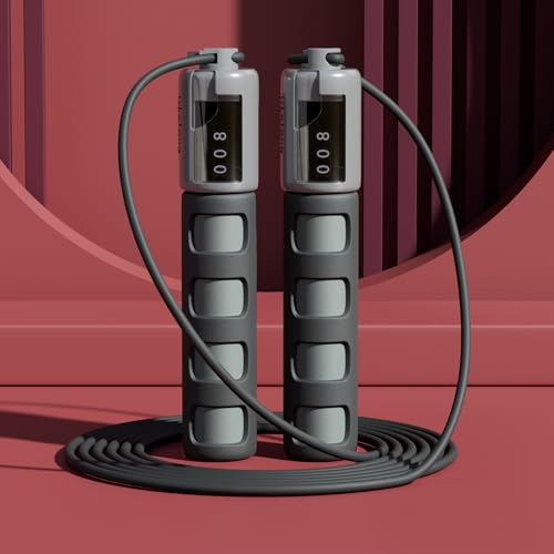 Crackles DIY 3D Paper Cardboard Folding Coloring Craft Animals Series-Lion