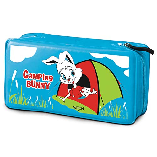 Kohinoor Super Value Basmati Rice, 1.25 Kg (25% Extra)| Authentic Long-Grain Basmati Rice (Up to 20 mm) | Aromatic, Flavorful I Ideal for Pulao & Plain Rice