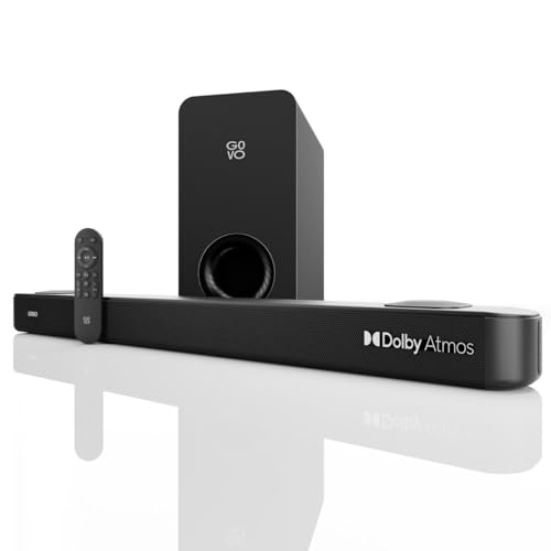 Italian Brainrots Toys, Italian Brainrot, Unique Italian Brainrot Soft Toys for Office and Home Decor Suitable for Cultural Art Display for Collectors