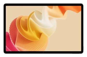 realme Pad 2 LTE 8 GB RAM 128 GB ROM 11.5 inch (Imagination Grey)