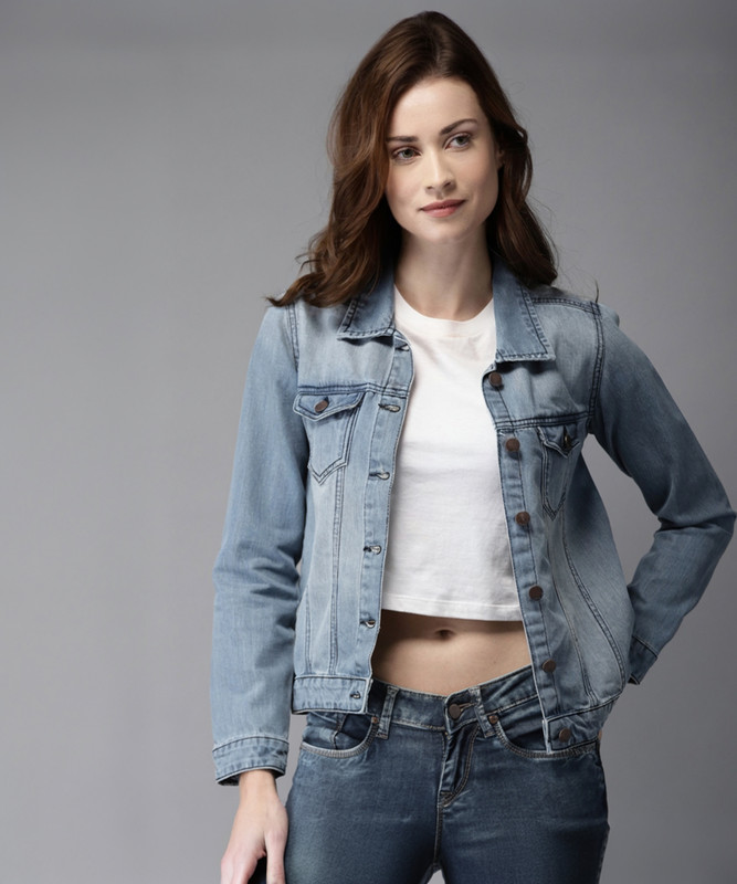 URBN 20 W GaN 3 A Multi-pin Wall Charger for Mobile(White)