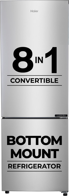 FORTUNE Chakki Fresh Atta(5 kg)