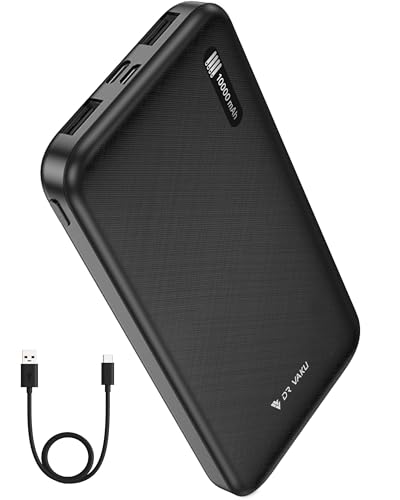 Motorwax Rust Cleaner Spray (165mL) | Multipurpose Rust Remover, Lubricant & Shine Restorer | German Innovation | Effective Rust Removal & Protection (Pack of- 1)