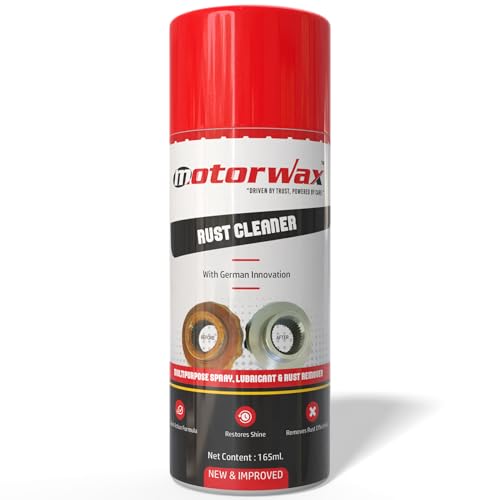 DUCATI Full Sleeve Solid Men Sweatshirt