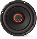 JBL A1300HI JBL A1300HI Subwoofer(Powered , RMS Power: 55 W)