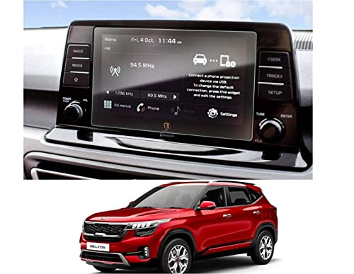 Kamiliant by American Tourister Combination Lock-Triprism Cabin Suitcase 4 Wheels – 22 Inch