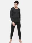 Dollar Dollar Winter are Thermal Set Men Top – Pyjama Set Thermal