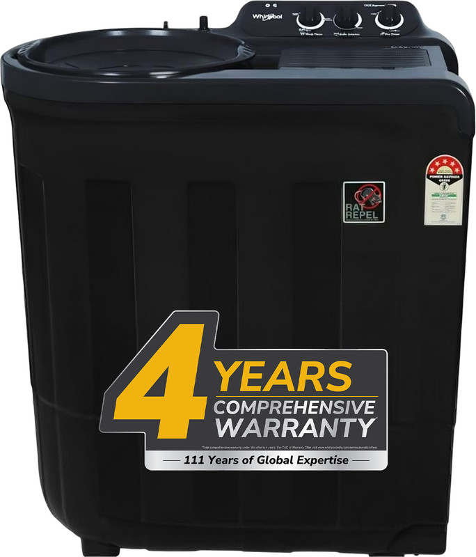 ZEBRONICS 64.77 cm (26 inch) Full HD IPS Panel Gaming Monitor (Zeb-S27A – 27″ 220hz)(Response Time: 1 ms, 220 Hz Refresh Rate)