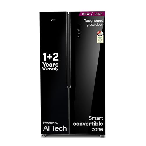 Hillgrove HGANG4B1M2 Angle Grinder (100 mm Wheel Diameter)