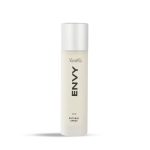 ENVY Natural Spray Perfume For Women – 30ML | Long Lasting Perfume Body Luxury Scent