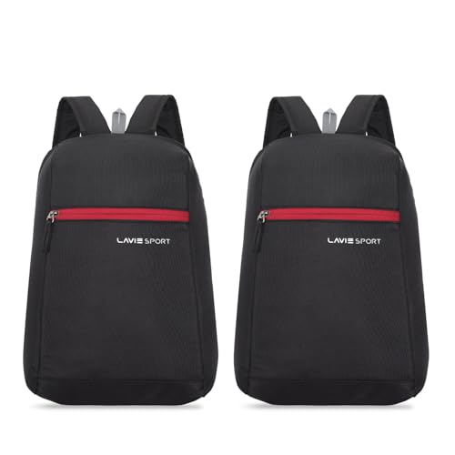 OPTIFINE Shoe Rack 4 Tier Shoe Rack With Shelf, Folding Shoerack For Bedroom, Living Room, Entryway, White, Footwear Stand For Home, Shoerack Plastic With Only 4 Layer