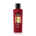 TRESemme Keratin Smooth Shampoo 85 ml