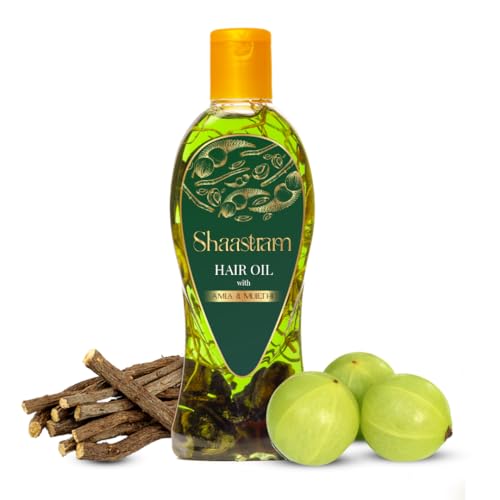 GUESS Analog Silver Dial Men’s Watch-GW0261G1