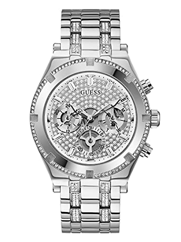 Zebronics Wireless Bluetooth Soundbar, 26 Watts, Upto 7 Hours Playback, Dual 52mm Drivers, Dual Passive Radiators, LED Indicator, TWS, Fabric Finish, Type-C Charging, USB, AUX (Vita Bar 203)