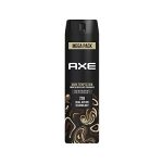 Axe Dark Temptation Long Lasting Deodorant Bodyspray for Men 215 ml