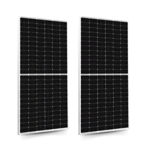 DUCATI Printed Men Crew Neck Brown T-Shirt