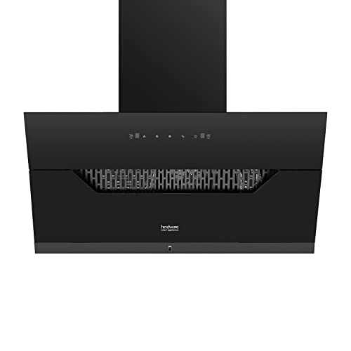 Pigeon Mio Non Induction Base Nonstick Aluminium Cookware Gift Set, Includes Nonstick Flat Tawa, Nonstick Fry Pan, Kitchen Tool Set, Nonstick Kadai with Glass Lid, 8 Pieces Kitchen Set (Red)