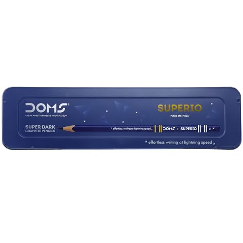 DHS TT Ball S-S1840BY 2 Star Y Supermarket (6 Pcs Box) 36 PCS with Smart PRO TT BAT Sun