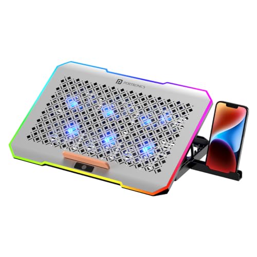 Amazon Brand – Symbol Men’s Stretchable Cargo Jogger Pants | Chinos | Casual Trousers (Slim Fit) (Brown_30), Mid Rise