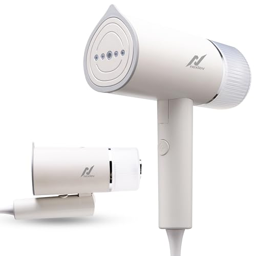 Noise Origin Smart Watch Smoothest UI Experience (New Nebula UI) & EN 1 Processor, 1.46″ ApexVision AMOLED Display, Stainless Steel, Contour-Cut Design, Fitness Age, Fast Charging (Classic Black)