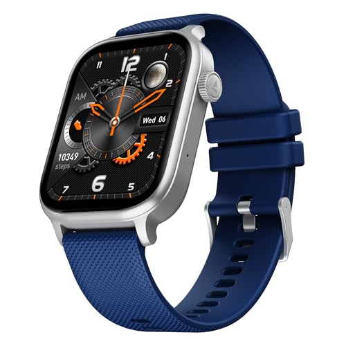 NexLev Foldable Garment Steamer for Home & Travel | Convenient Vertical Steaming | 1200W | 120 ml | Lightweight & Compact | 30s Fast Heating | Iron for all Cloth Types | 2 M cord | Anti Spill | GS-05