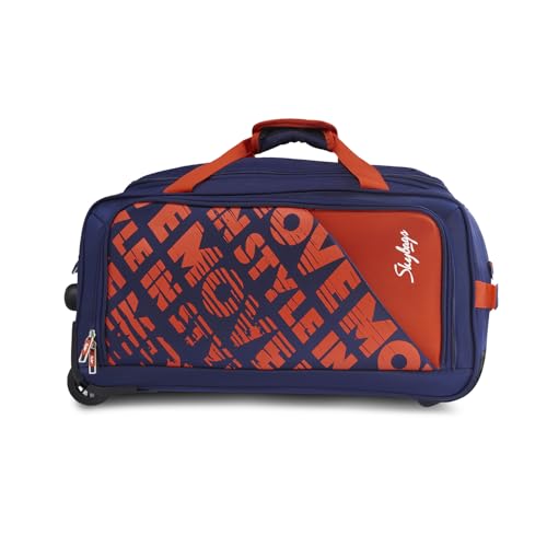 MAESTRO Fabric Bar Chair(Finish Color – BLACK, DIY(Do-It-Yourself))