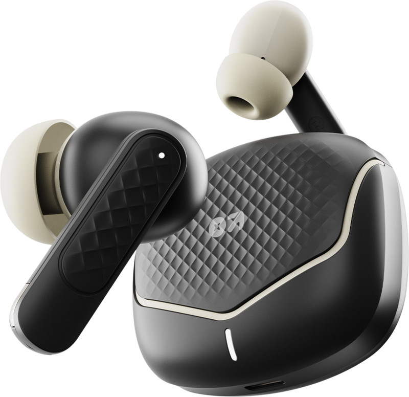 Goldmedal G-Dial 2 Pin Plug 5-Meter Extension Cord | Universal Socket & 2-Pin Sockets | Master Switch with Indicator | Ultra-Smooth Rotation | Extension Board for Home & Office |-Pack of 1