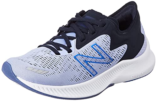 Flipkart SmartBuy TC-M500 Wireless Ergonomic Optical Mouse  with Bluetooth(2.4GHz Wireless, Bluetooth, Black)