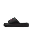 NIKE JORDAN SOPHIA WOMEN’S SLIDERS