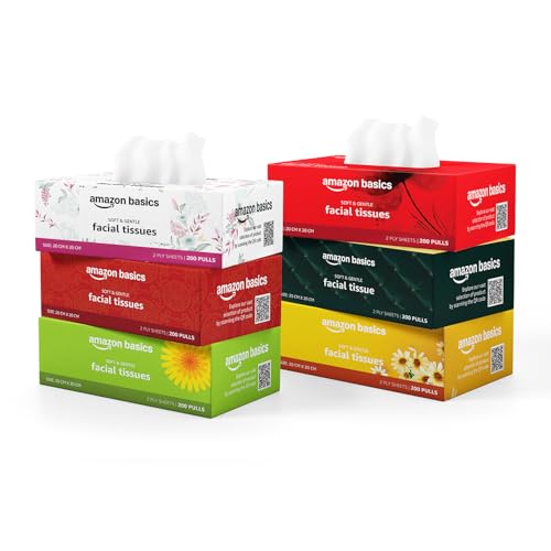 Orient Electric Fabrismooth 1000W Dry iron (Press) | Non-stick Weilburger coating| Silver Layered Thermostat| G-shaped heating element| ISI certified| 2-year replacement warranty by Orient