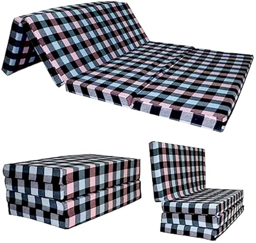 J K INTERNATIONAL 6 Compartments Plastic Modular Drawer(Multicolor)