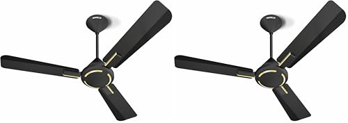 METRONAUT S02 Check-in Suitcase 4 Wheels – 28 inch