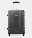 METRONAUT S02 Check-in Suitcase 4 Wheels – 28 inch