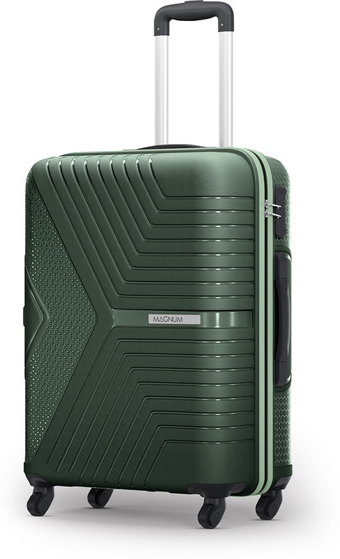 DUCATI Full Sleeve Solid Men Sweatshirt