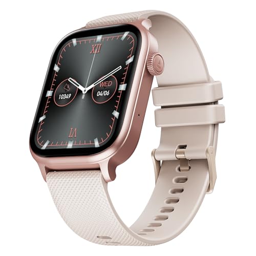 EVOKK INDIA Solid King Mink Blanket for  Heavy Winter(Polyester, Red)