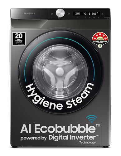 Fastrack Women Black Sling Bag