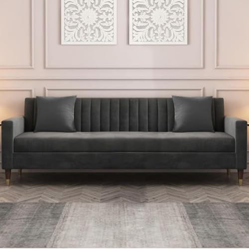 Amazon Brand – Presto! Colobleach 2L (1L x Pack of 2) | Detergent Add-On Liquid | Effective Stain Remover | Brightens Colored Clothes