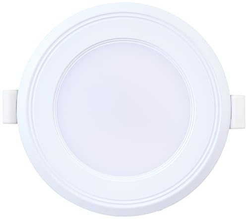 Greenchef Spin mop set 360 degree stainless steel spinner Mop Set Mop Set(Green)