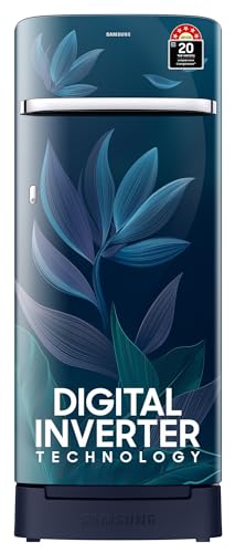 MASTER COOK Plastic Utility Container  – 600 ml(Pack of 3, Clear)