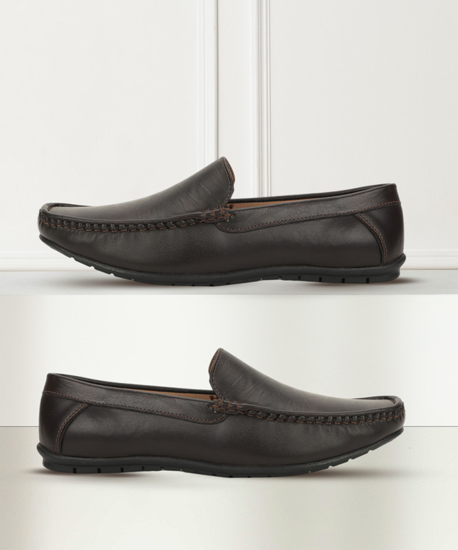 Amazon Basics Pro Series Wireless in Ear Earbuds, Bluetooth 6.0 TWS Earphones with Mic, 4 Mics ENC, 55H Playtime, Fast Charging, Smart Touch Control, 12mm Driver, IPX4 Water Resistant (White)