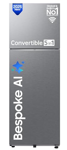 Allen Solly Analog Watch  – For Men