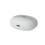 HP H250 Wireless Earbuds Metallic