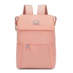 Skybags RIZZ 02 1 Compartment LAPTOP BACKPACK PEACH