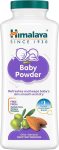 HIMALAYA Baby powder(100 g)