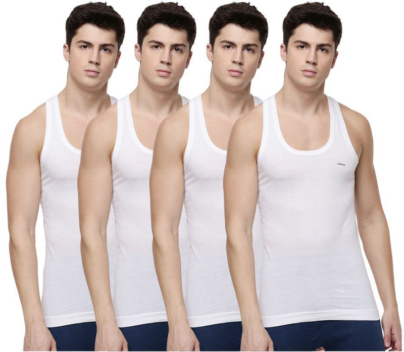 Noise Airwave Max 4 with 70 Hours Playtime,ENC wiith Dual pairing & Ultra-low latency Bluetooth(Carbon Black, On the Ear)