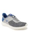 Reebok Mens Genesis Runner Multi