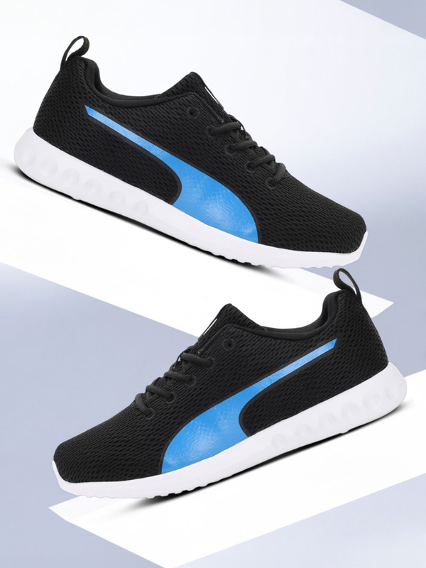 Carrier 1.5 Ton 3 Star Wi-Fi Smart Flexicool Inverter Split AC (Copper, Convertible 6-in-1 Cooling,Smart Energy Display, HD & PM 2.5 Filter, ESTER EDGE FXi (Wi-Fi), CAI18EE3R35W0,White)