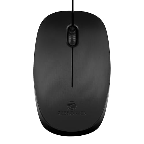 HP 710 Rechargeable Silent Mouse/6 programmable buttons/90-day Rechargeable Battery Life Track-On Glass Sensor(Silver)