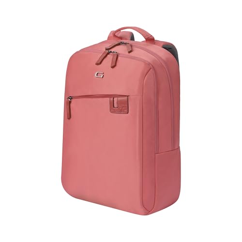 Philips Polycarbonate 18 Watt Black Reflector Led Ceiling Cob Round Spot Light With Focused Beam|Cut Out: 138Mm|Warm White,Pack Of 1 (Deco Bright)