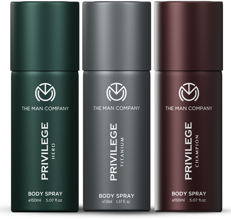 Longway Infralite Pro ICT 2200 W Infrared Cooktop with Free Stainless Steel Grill | Auto Shut Off & Overheat Protection (Black, Touch Control)